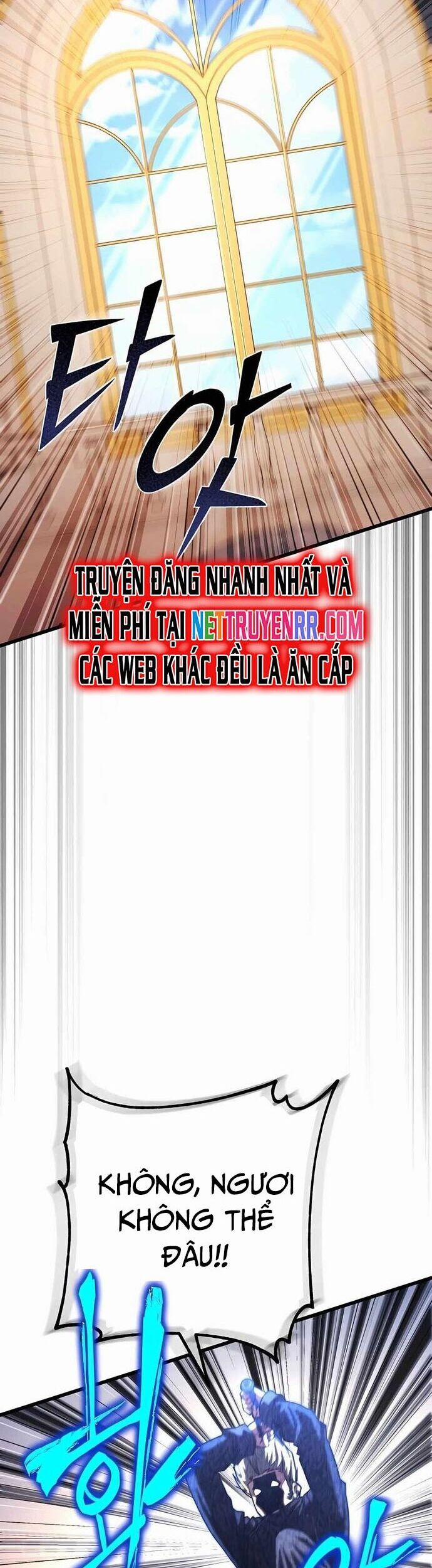 Tôi Dùng Búa Thần Giải Cứu Thế Giới 67 trang 41