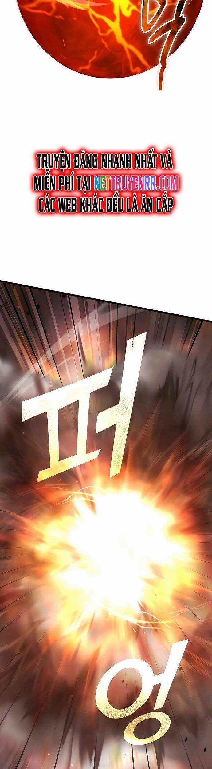 Tôi Dùng Búa Thần Giải Cứu Thế Giới 67 trang 44