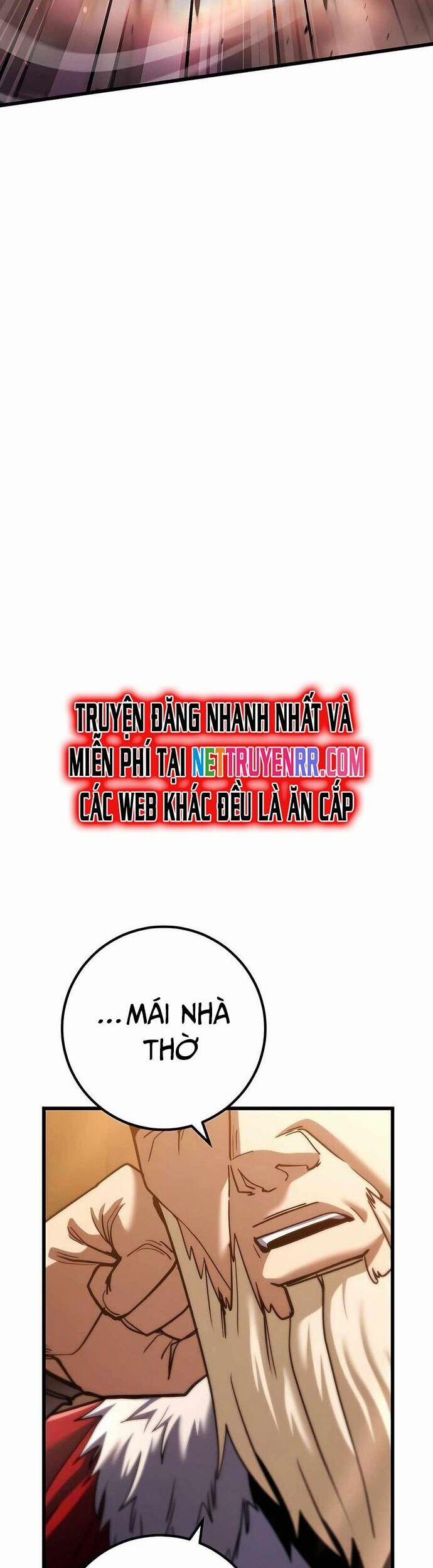 Tôi Dùng Búa Thần Giải Cứu Thế Giới 67 trang 45