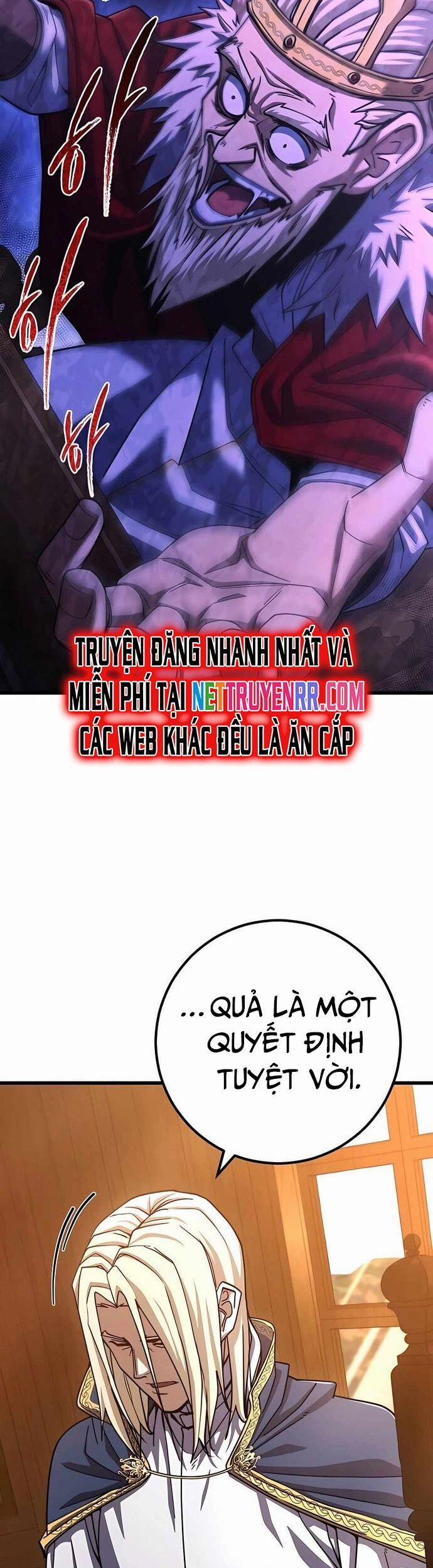 Tôi Dùng Búa Thần Giải Cứu Thế Giới 67 trang 50