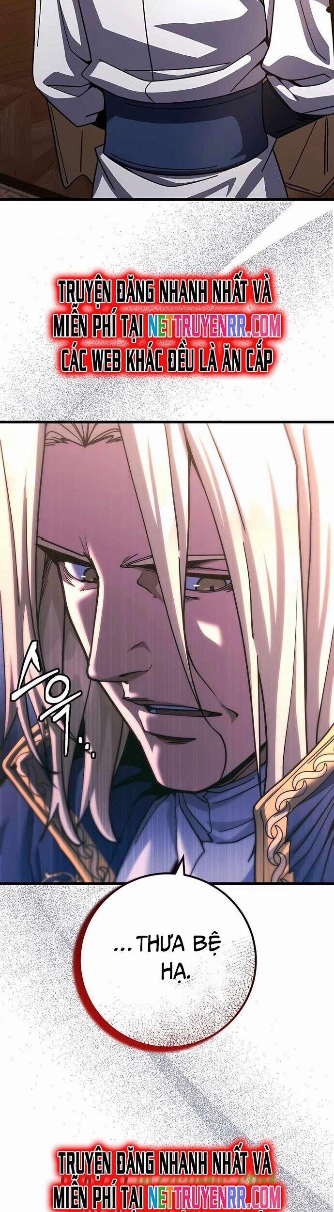 Tôi Dùng Búa Thần Giải Cứu Thế Giới 67 trang 51