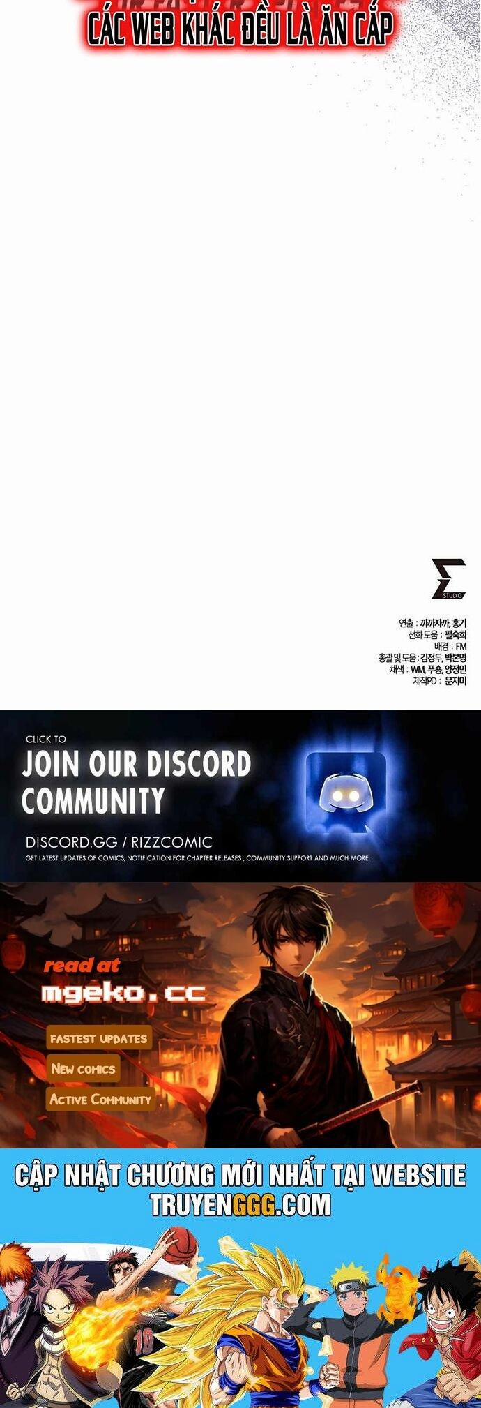 Tôi Dùng Búa Thần Giải Cứu Thế Giới 67 trang 52