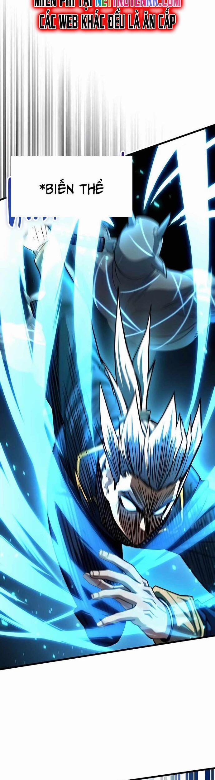 Tôi Dùng Búa Thần Giải Cứu Thế Giới 68 trang 42