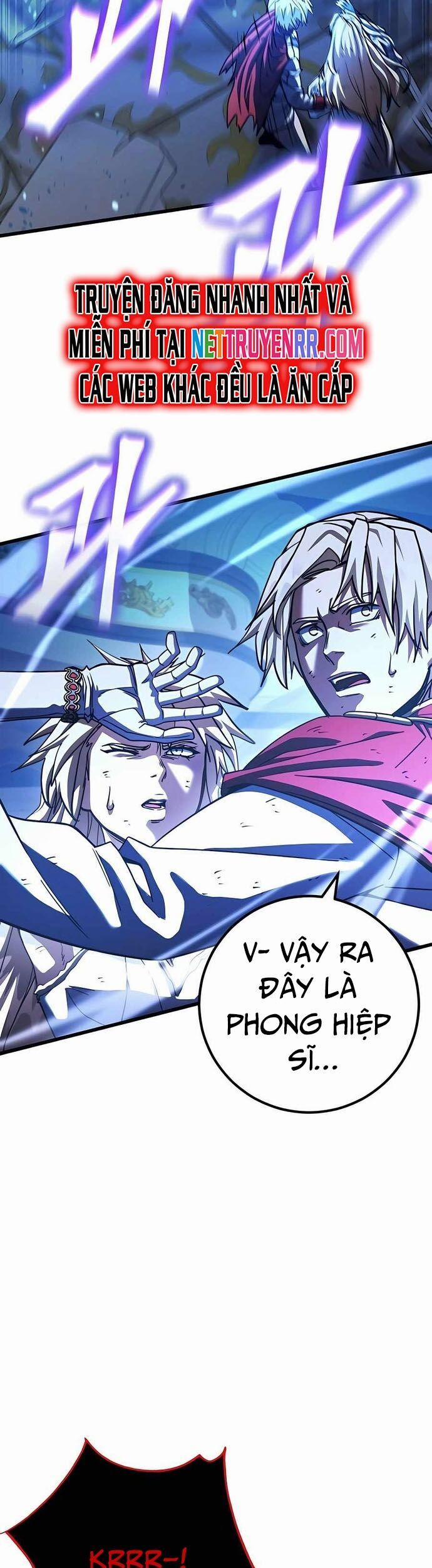 Tôi Dùng Búa Thần Giải Cứu Thế Giới 68 trang 44