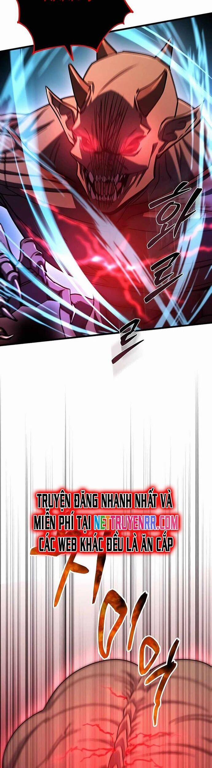 Tôi Dùng Búa Thần Giải Cứu Thế Giới 68 trang 45