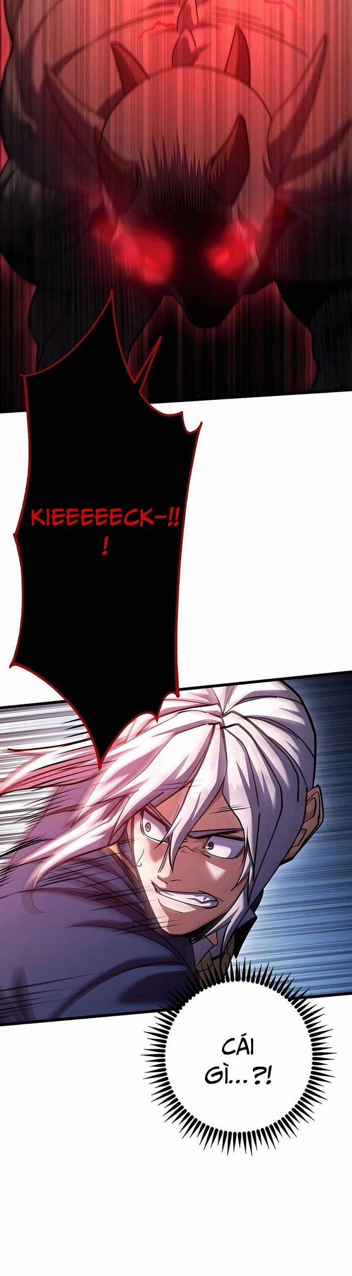 Tôi Dùng Búa Thần Giải Cứu Thế Giới 68 trang 46