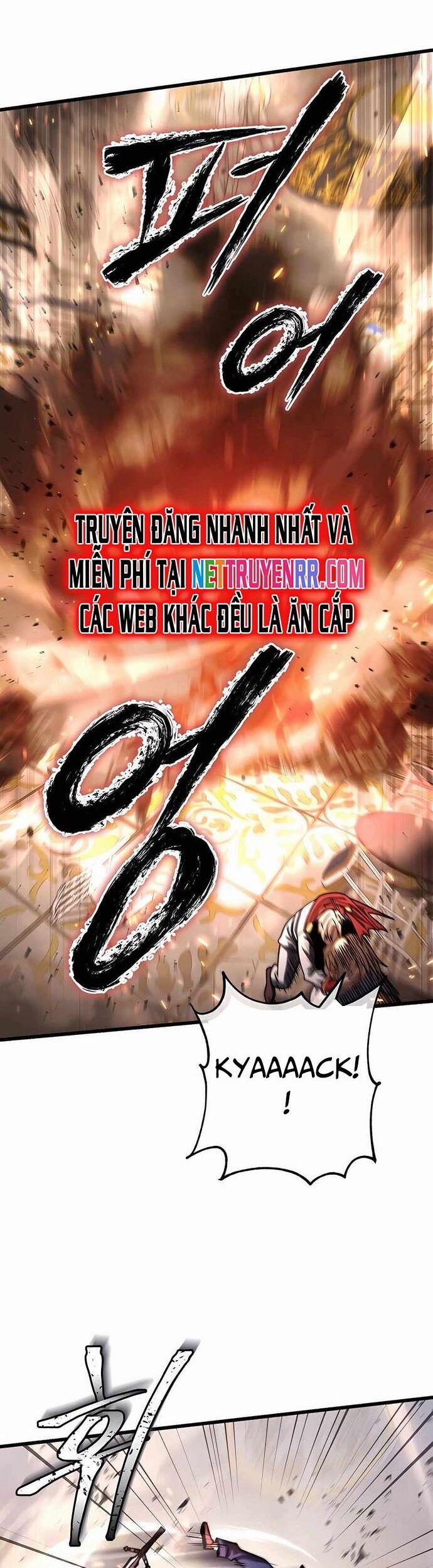 Tôi Dùng Búa Thần Giải Cứu Thế Giới 68 trang 47