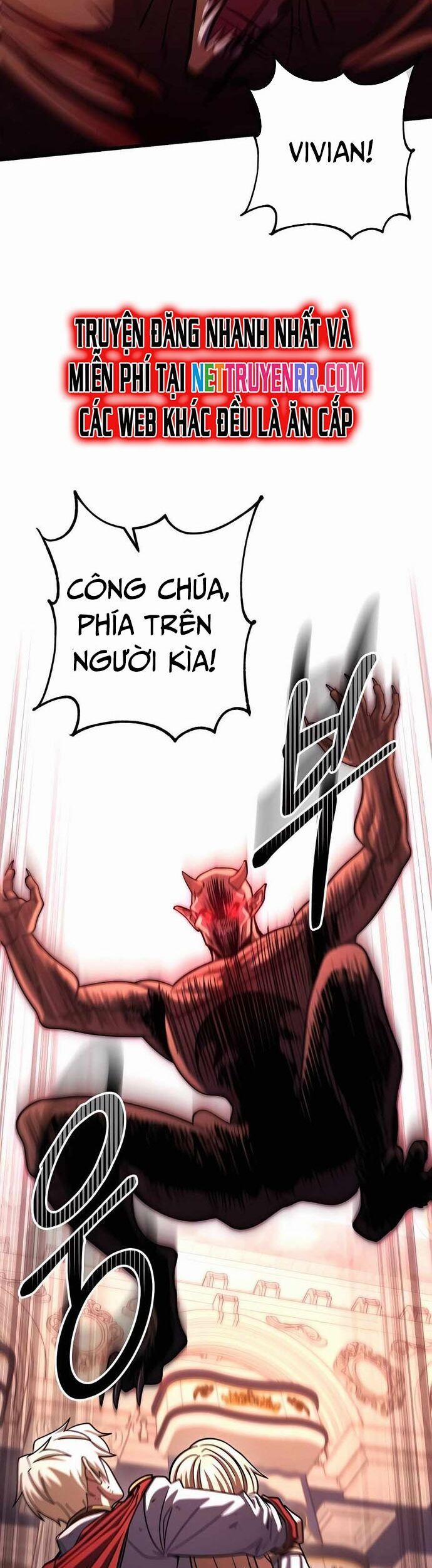 Tôi Dùng Búa Thần Giải Cứu Thế Giới 68 trang 50