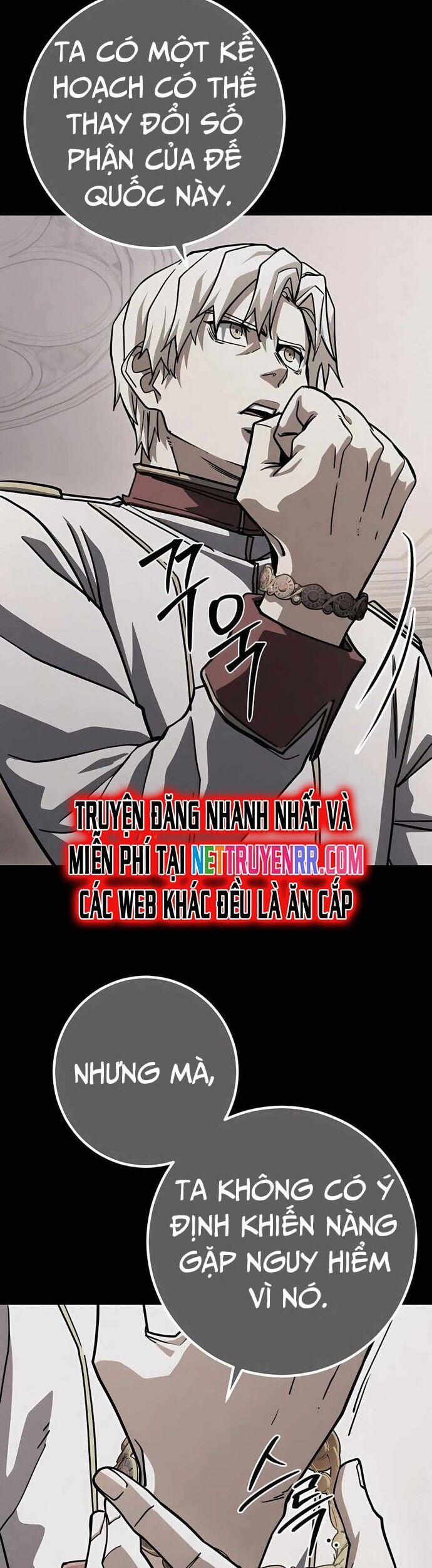 Tôi Dùng Búa Thần Giải Cứu Thế Giới 68 trang 55