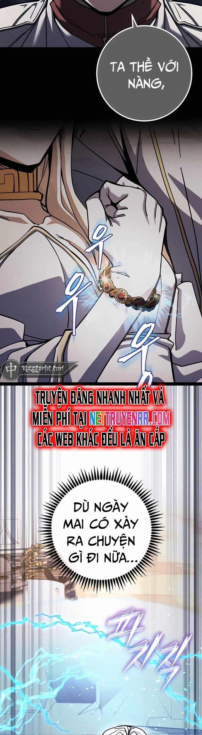 Tôi Dùng Búa Thần Giải Cứu Thế Giới 68 trang 58