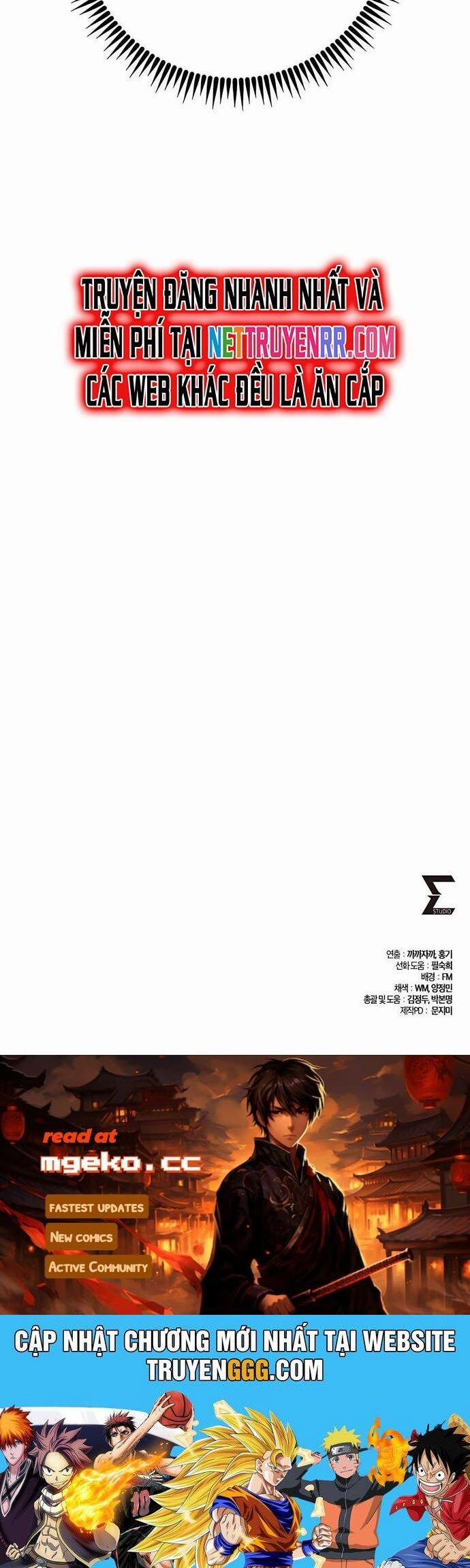 Tôi Dùng Búa Thần Giải Cứu Thế Giới 68 trang 60