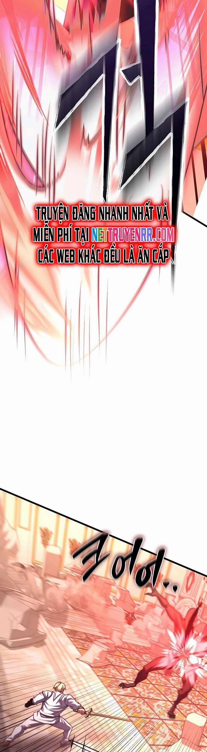 Tôi Dùng Búa Thần Giải Cứu Thế Giới 69 trang 42