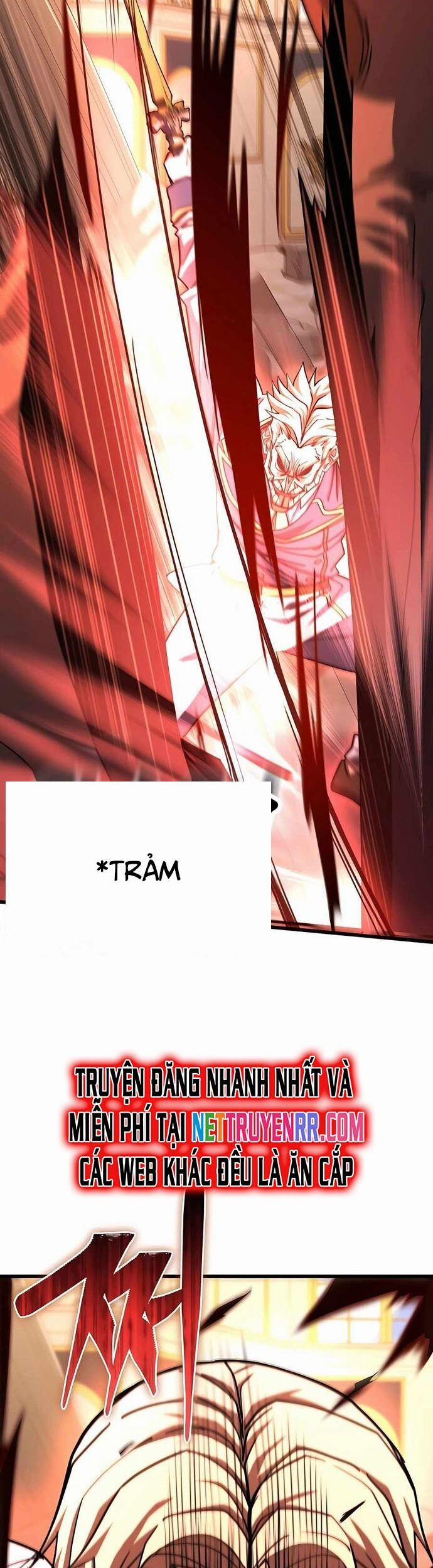 Tôi Dùng Búa Thần Giải Cứu Thế Giới 69 trang 46