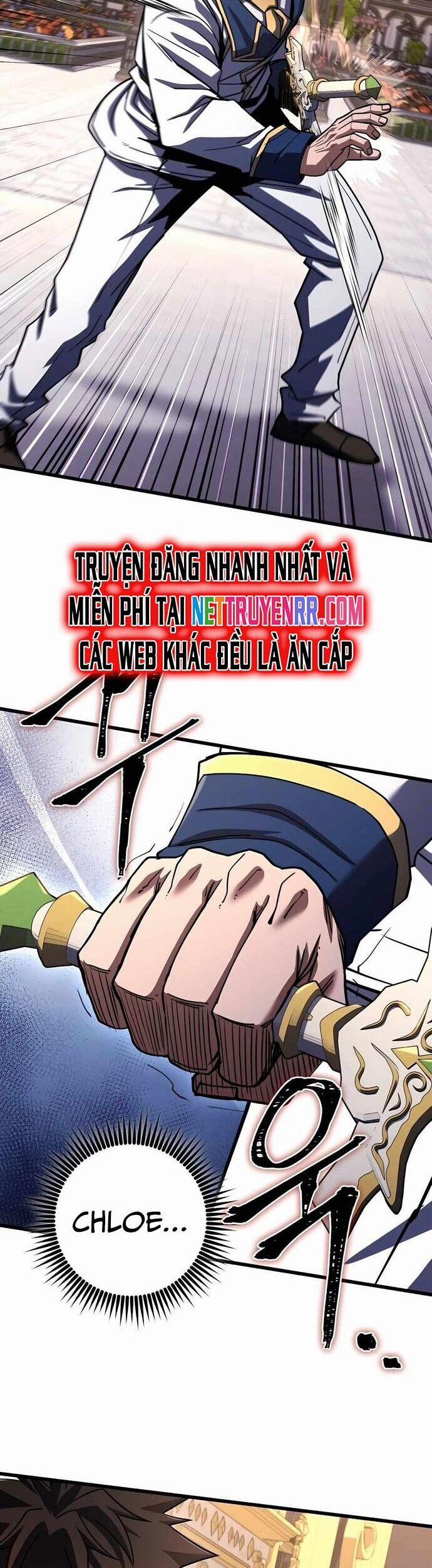 Tôi Dùng Búa Thần Giải Cứu Thế Giới 69 trang 5