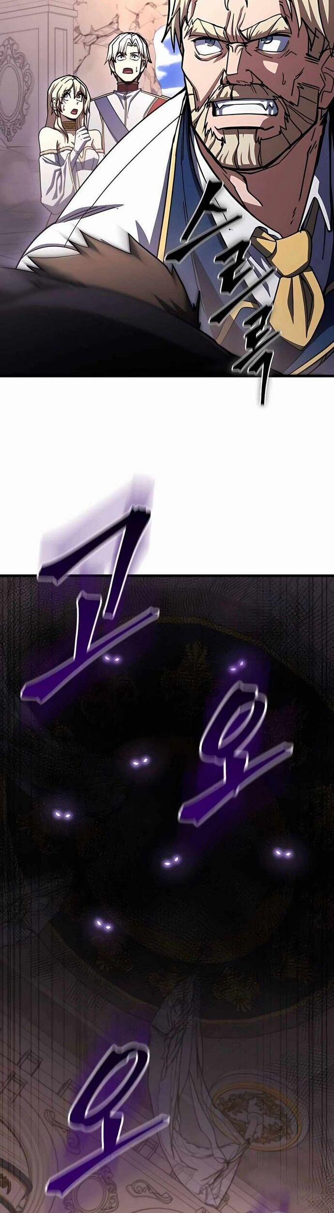 Tôi Dùng Búa Thần Giải Cứu Thế Giới 69 trang 53