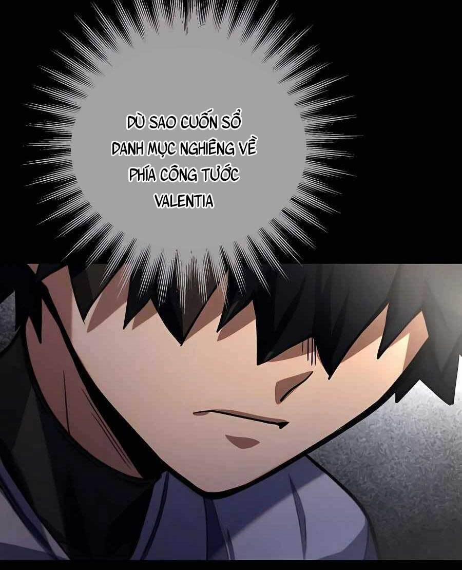 Tôi Dùng Búa Thần Giải Cứu Thế Giới 7 trang 10