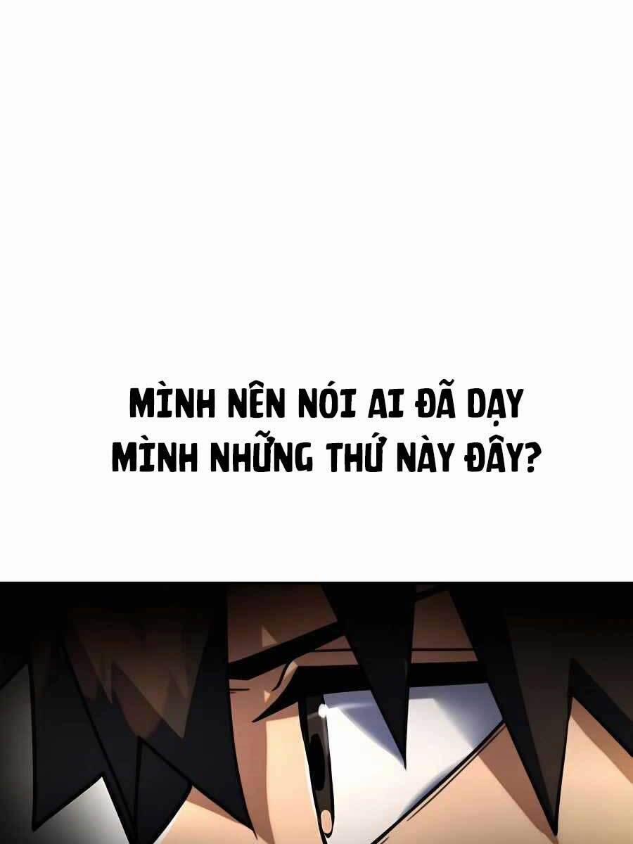 Tôi Dùng Búa Thần Giải Cứu Thế Giới 7 trang 100