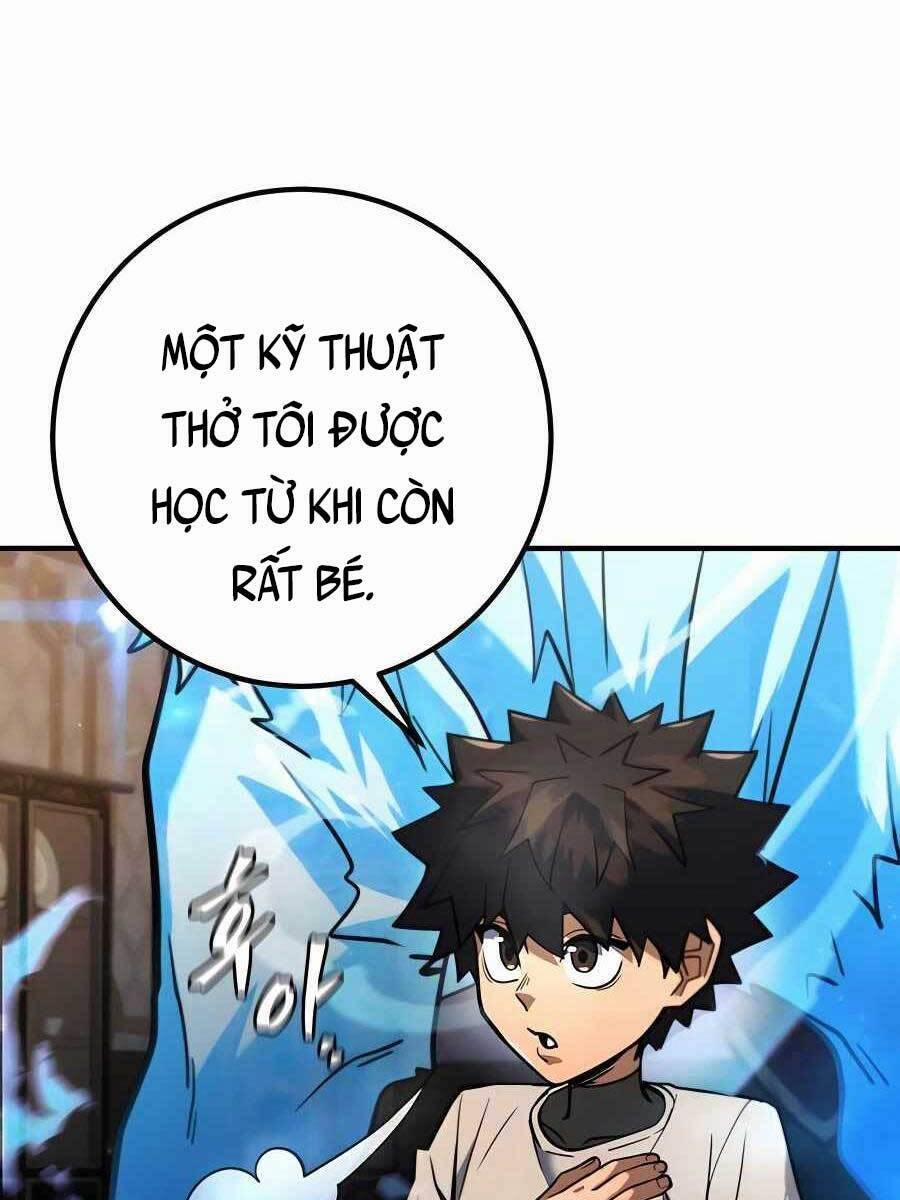 Tôi Dùng Búa Thần Giải Cứu Thế Giới 7 trang 103