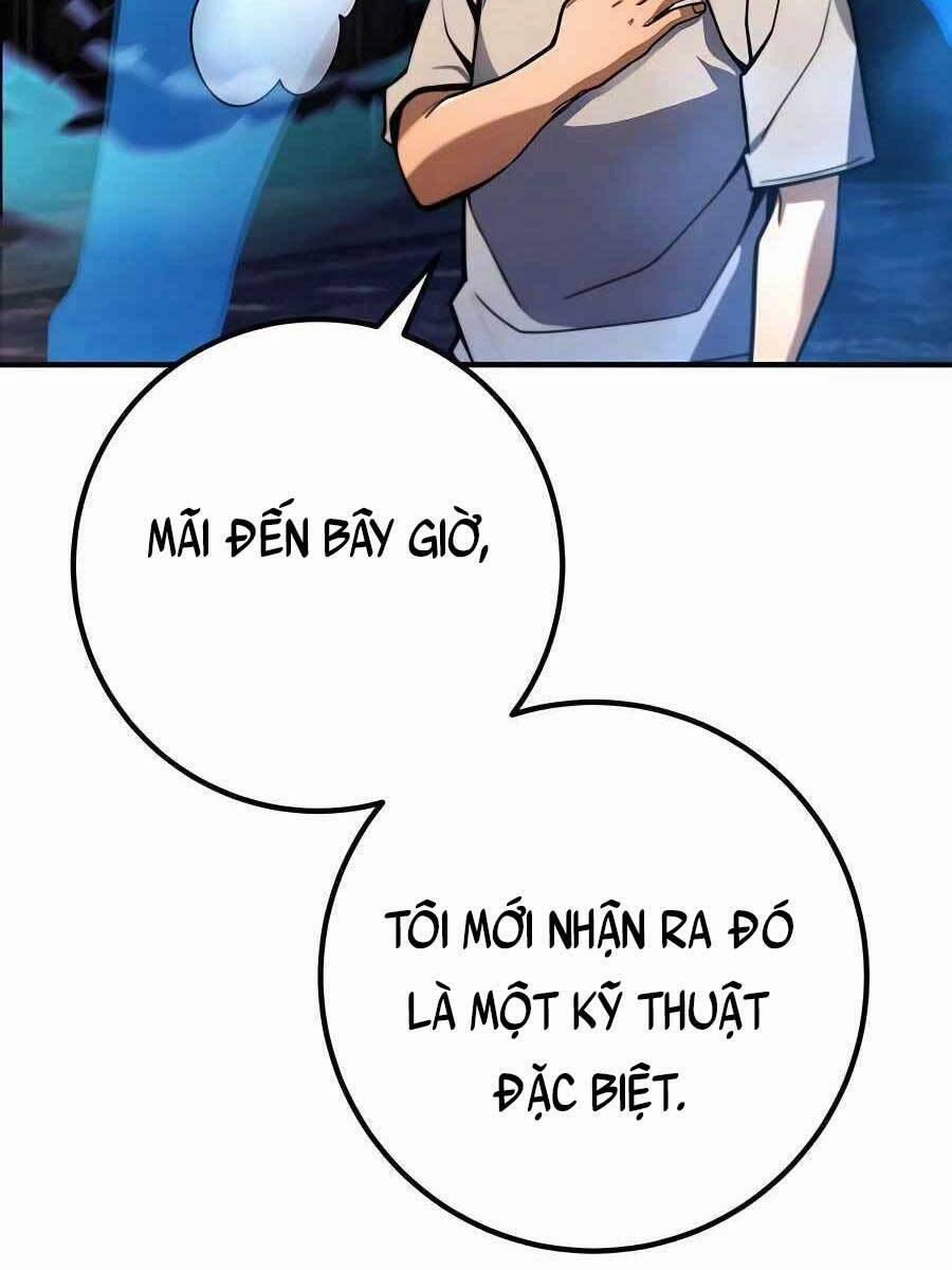 Tôi Dùng Búa Thần Giải Cứu Thế Giới 7 trang 104