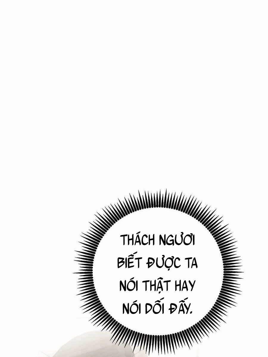 Tôi Dùng Búa Thần Giải Cứu Thế Giới 7 trang 106