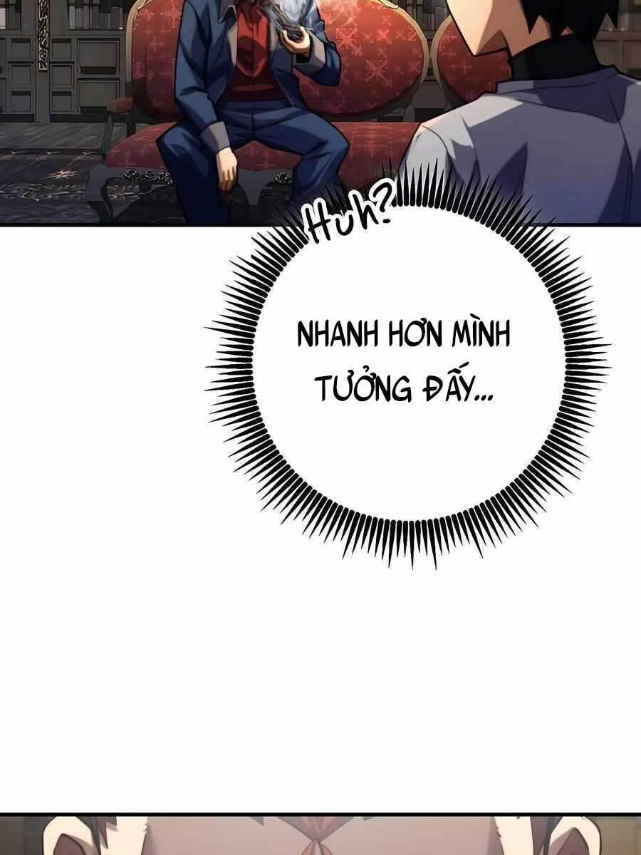 Tôi Dùng Búa Thần Giải Cứu Thế Giới 7 trang 113