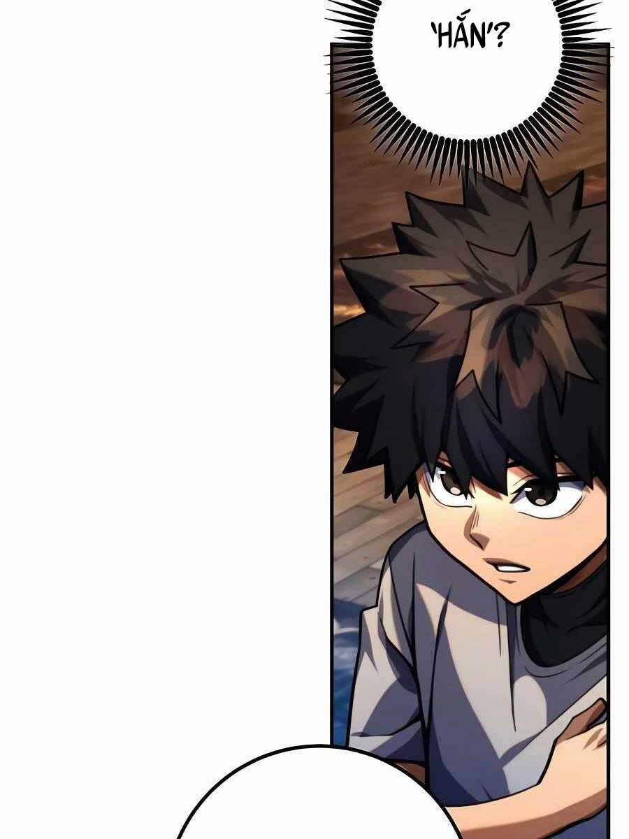 Tôi Dùng Búa Thần Giải Cứu Thế Giới 7 trang 115