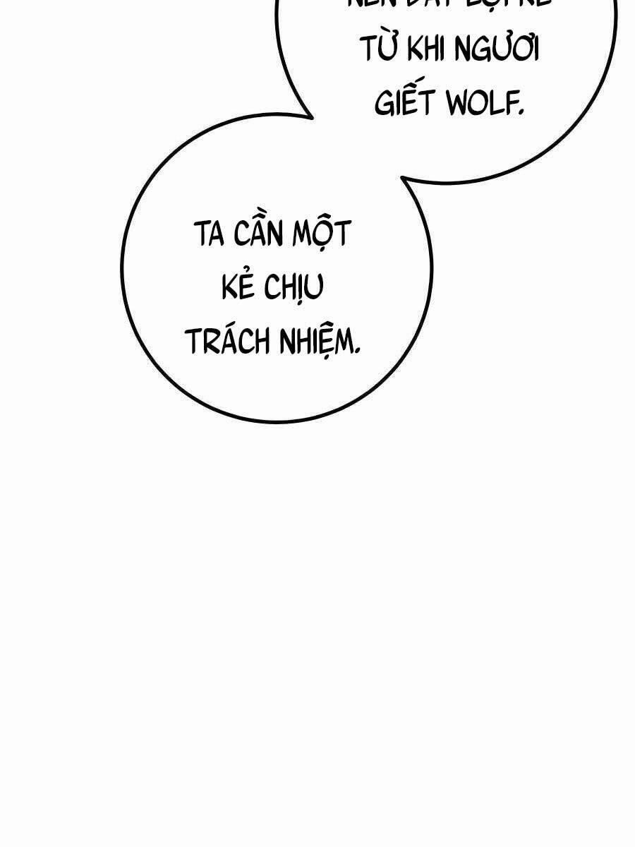 Tôi Dùng Búa Thần Giải Cứu Thế Giới 7 trang 118