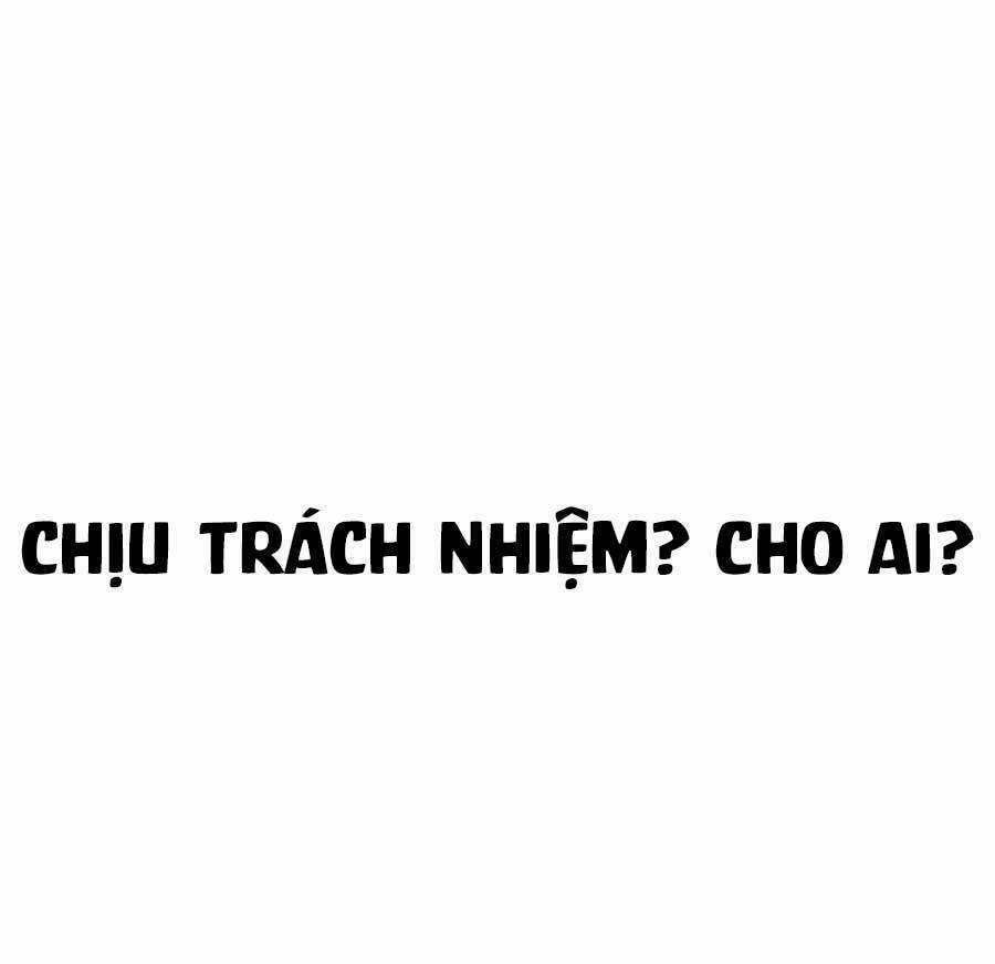 Tôi Dùng Búa Thần Giải Cứu Thế Giới 7 trang 119