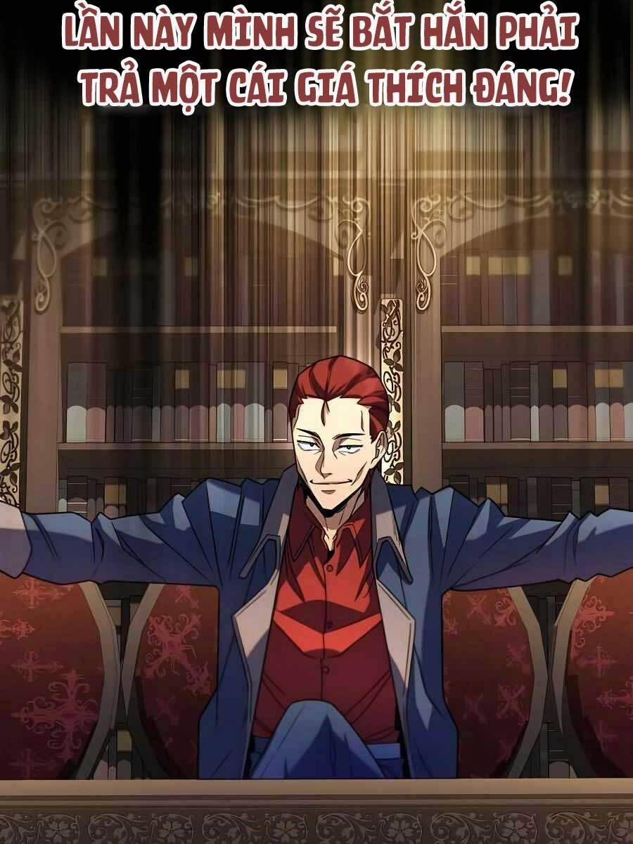 Tôi Dùng Búa Thần Giải Cứu Thế Giới 7 trang 12