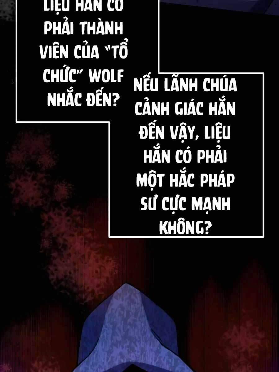 Tôi Dùng Búa Thần Giải Cứu Thế Giới 7 trang 121