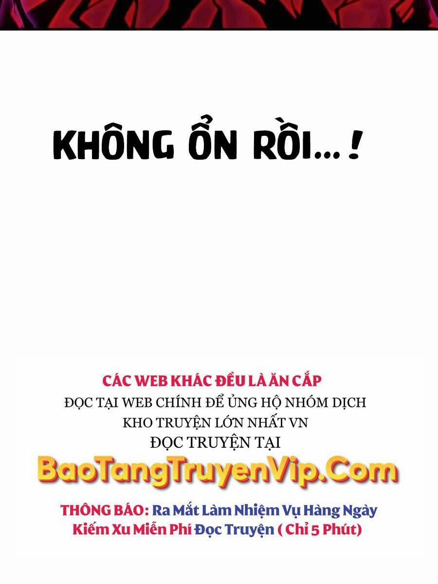 Tôi Dùng Búa Thần Giải Cứu Thế Giới 7 trang 123