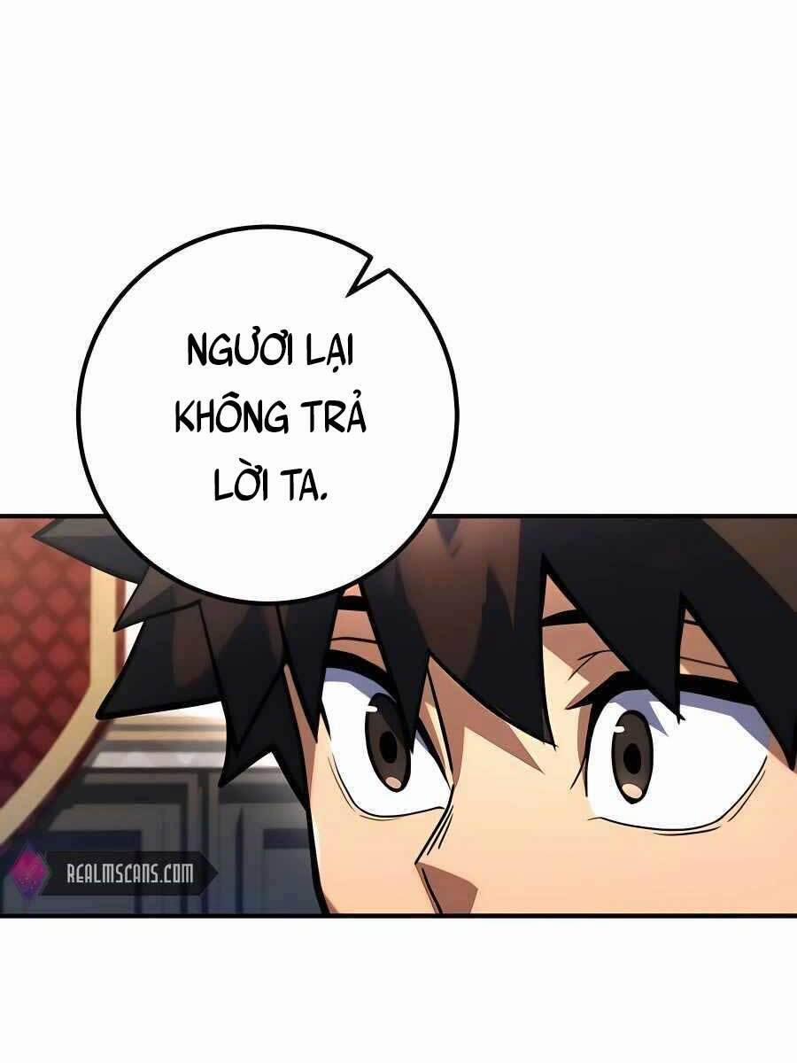 Tôi Dùng Búa Thần Giải Cứu Thế Giới 7 trang 124