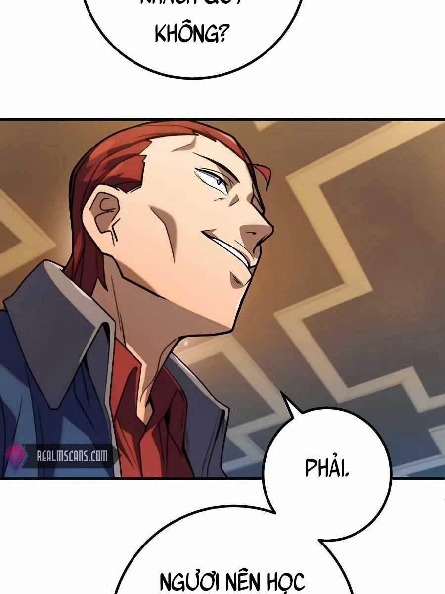 Tôi Dùng Búa Thần Giải Cứu Thế Giới 7 trang 128