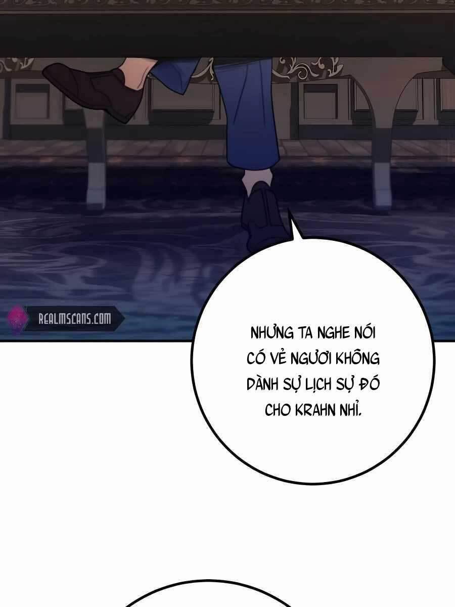 Tôi Dùng Búa Thần Giải Cứu Thế Giới 7 trang 13