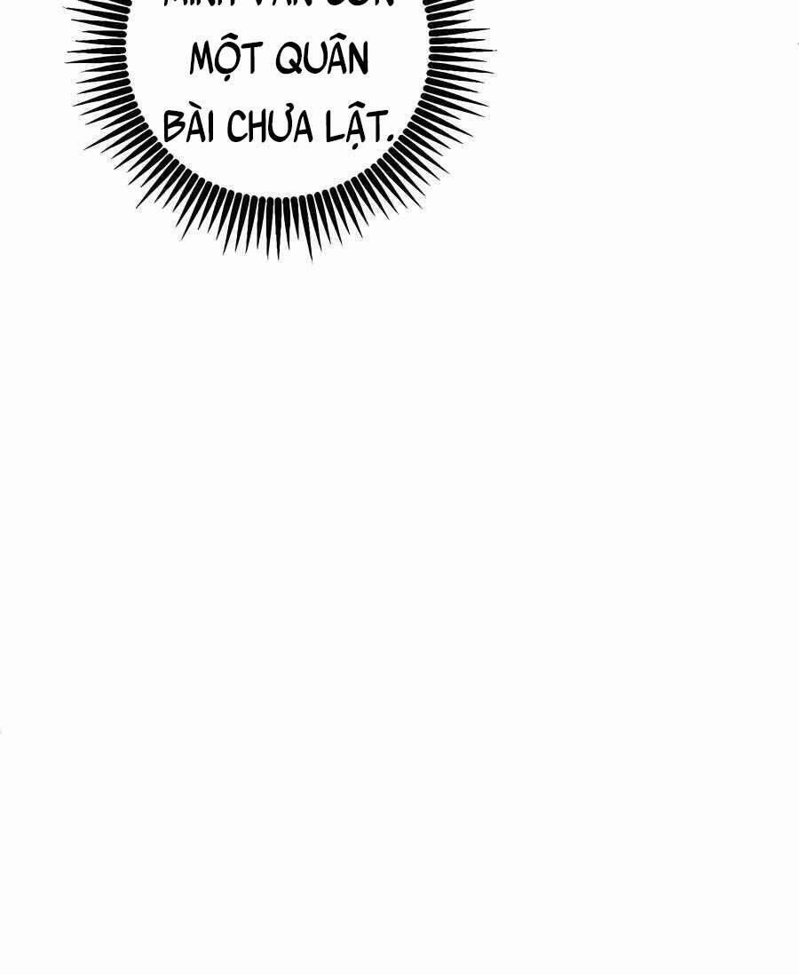 Tôi Dùng Búa Thần Giải Cứu Thế Giới 7 trang 130