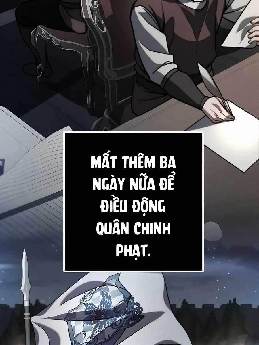 Tôi Dùng Búa Thần Giải Cứu Thế Giới 7 trang 132