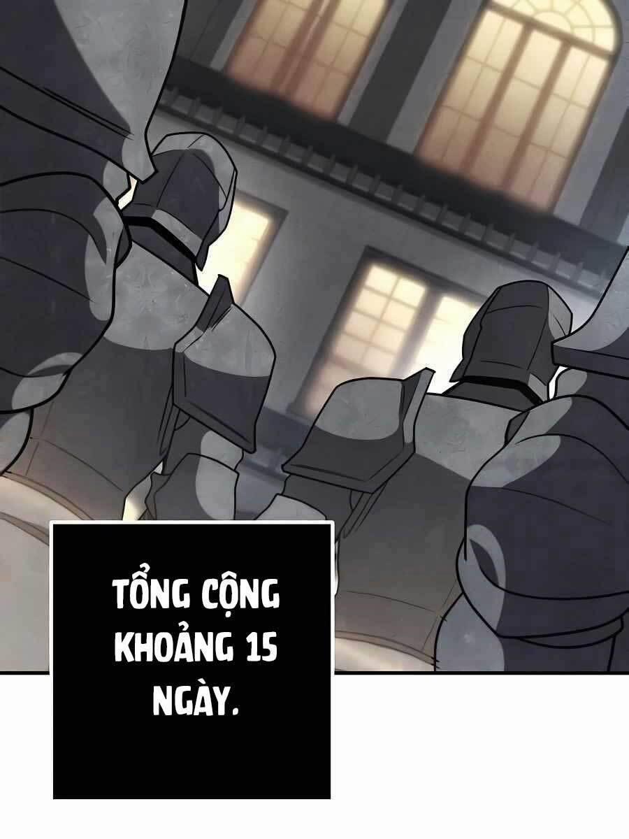 Tôi Dùng Búa Thần Giải Cứu Thế Giới 7 trang 134