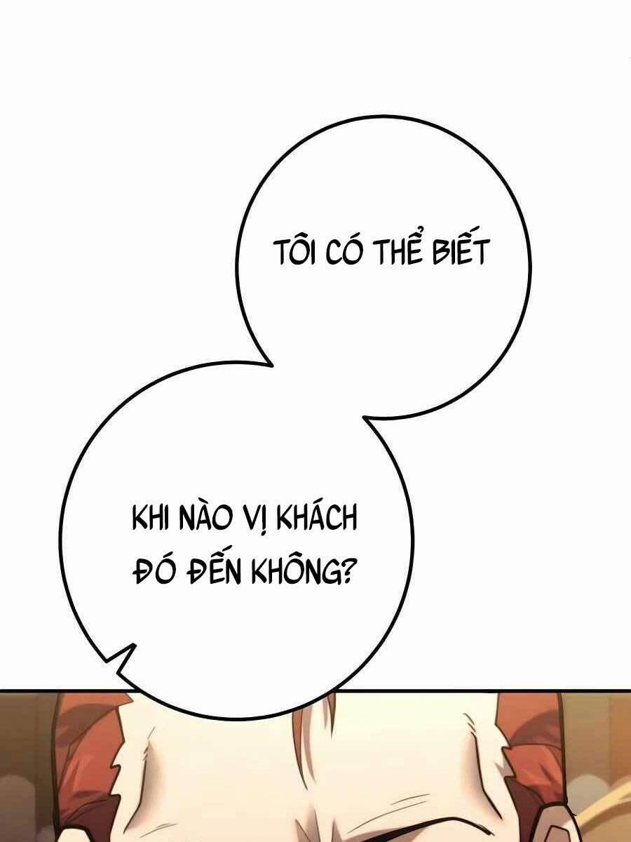 Tôi Dùng Búa Thần Giải Cứu Thế Giới 7 trang 137