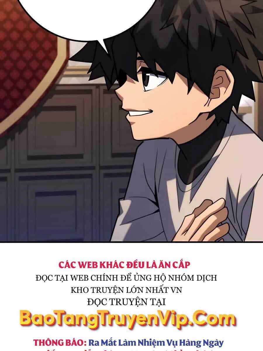 Tôi Dùng Búa Thần Giải Cứu Thế Giới 7 trang 16