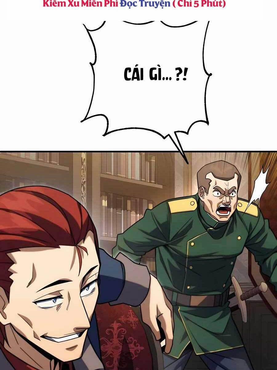 Tôi Dùng Búa Thần Giải Cứu Thế Giới 7 trang 17