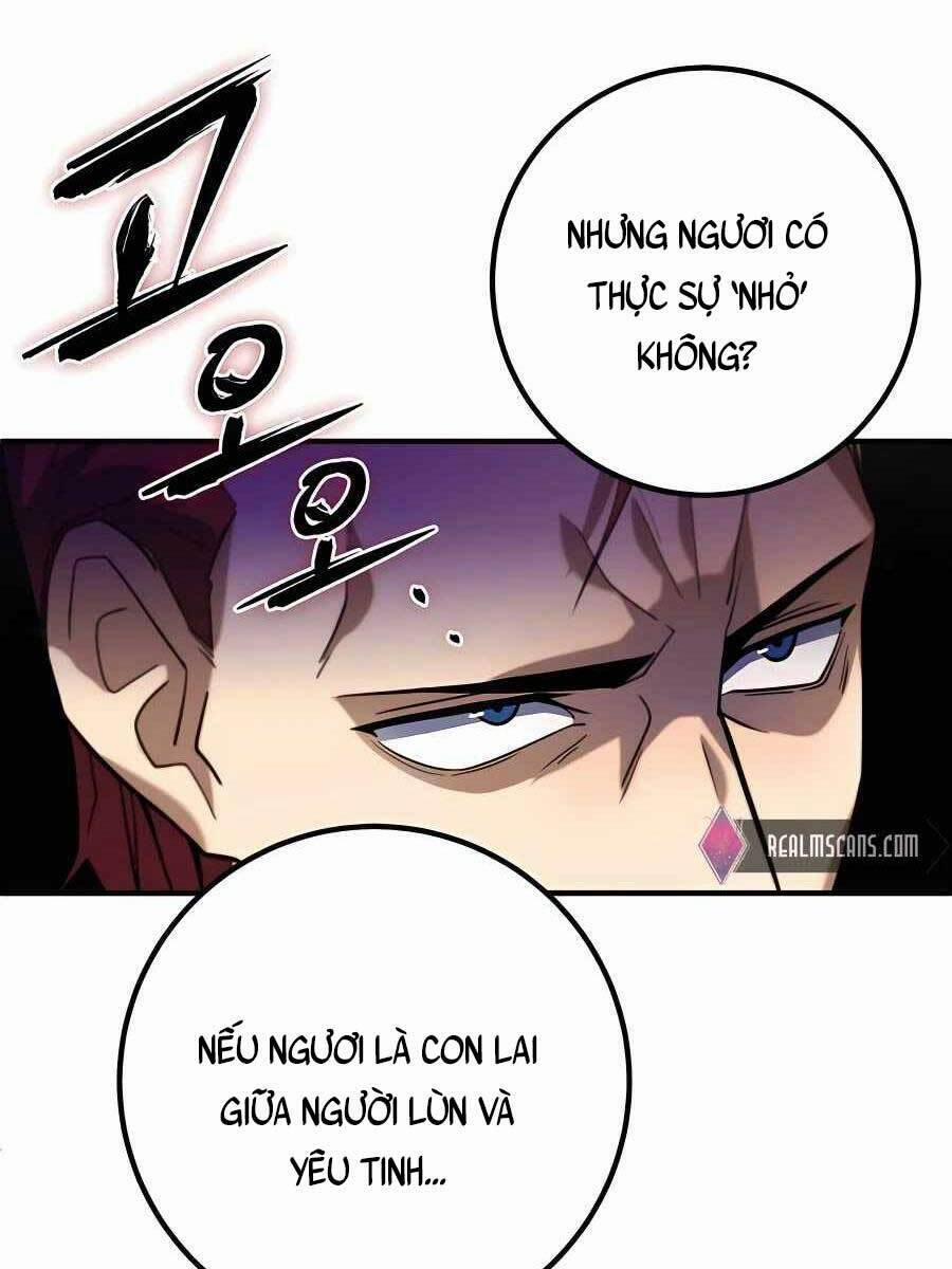 Tôi Dùng Búa Thần Giải Cứu Thế Giới 7 trang 19