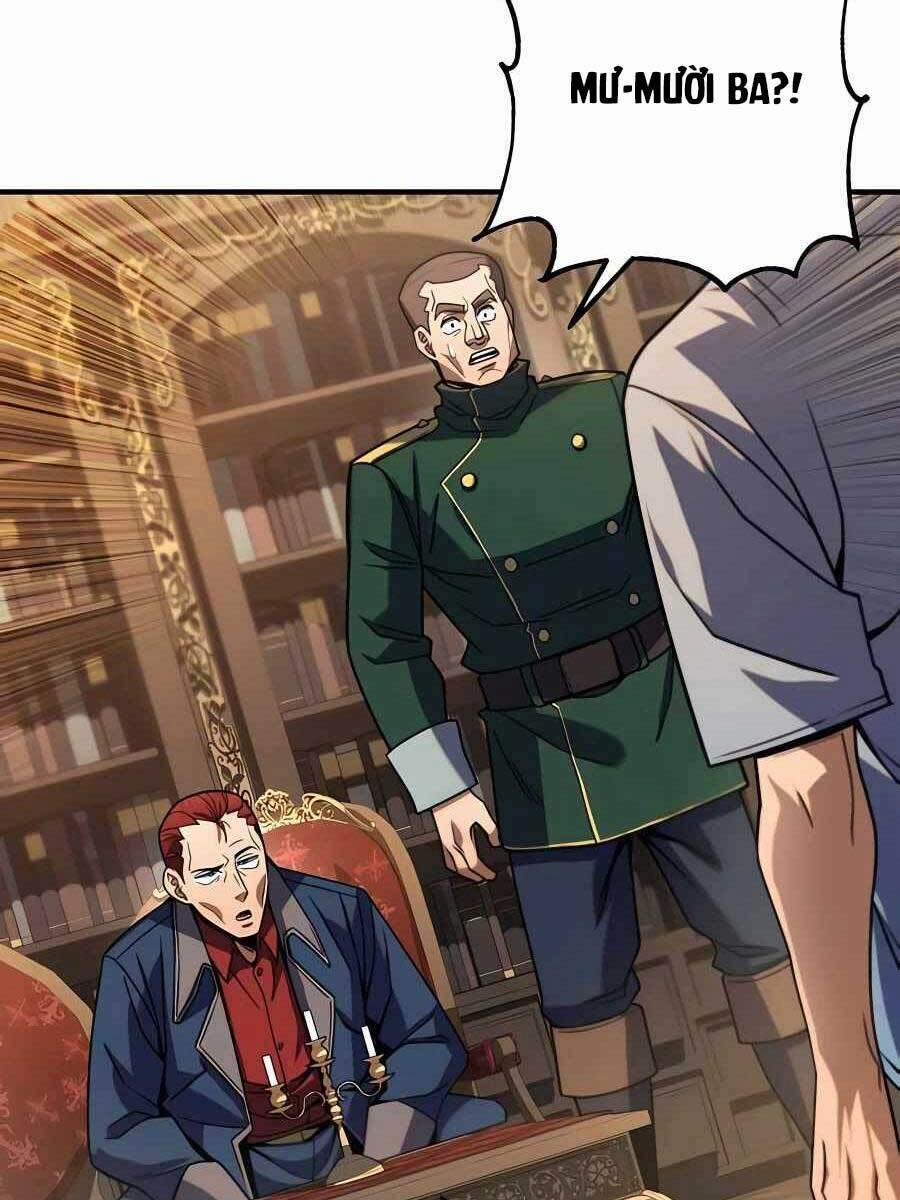 Tôi Dùng Búa Thần Giải Cứu Thế Giới 7 trang 21