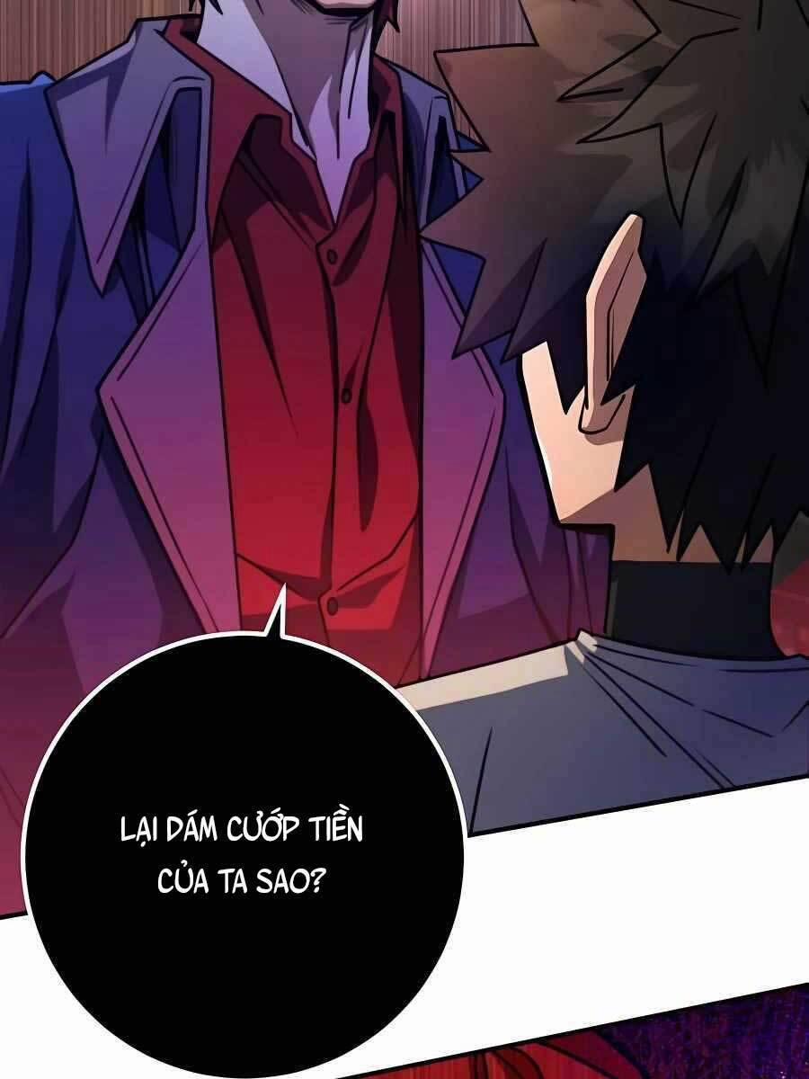 Tôi Dùng Búa Thần Giải Cứu Thế Giới 7 trang 26