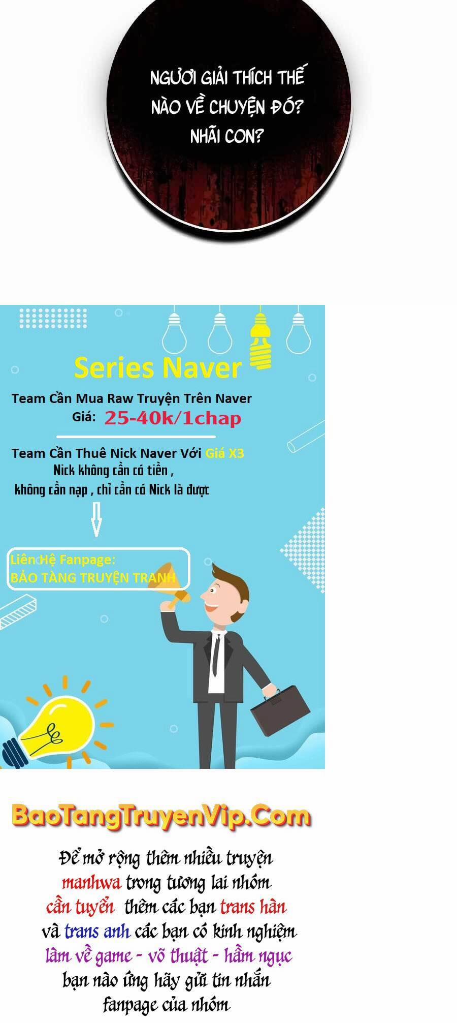 Tôi Dùng Búa Thần Giải Cứu Thế Giới 7 trang 28