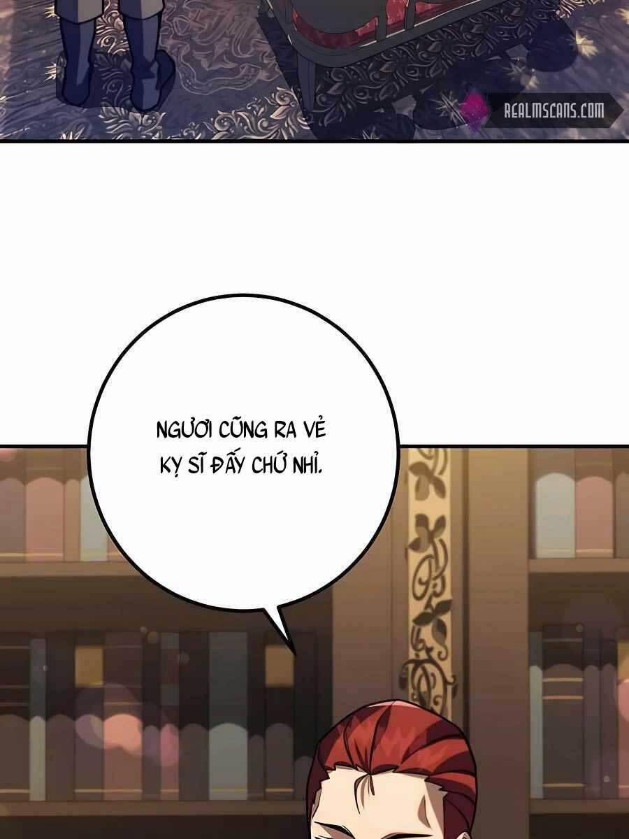 Tôi Dùng Búa Thần Giải Cứu Thế Giới 7 trang 3