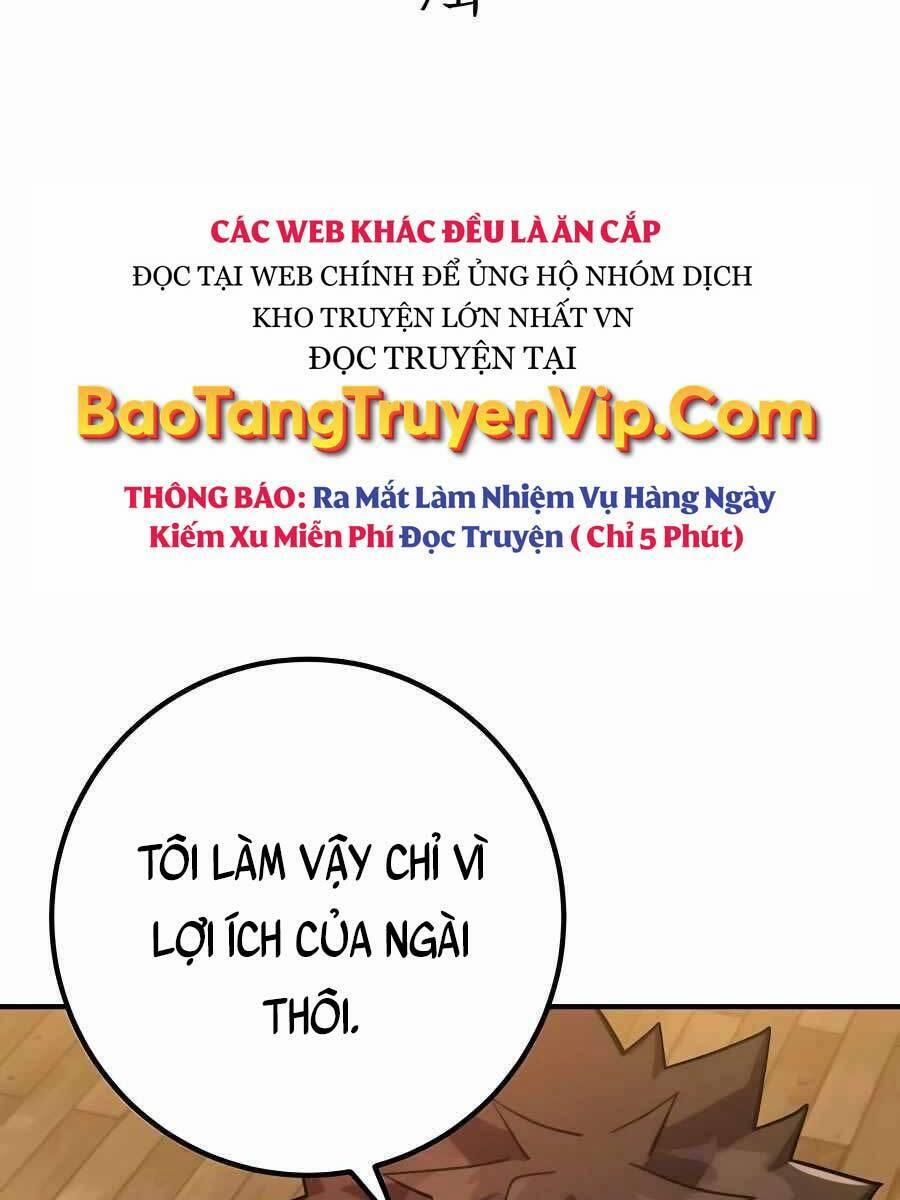Tôi Dùng Búa Thần Giải Cứu Thế Giới 7 trang 30