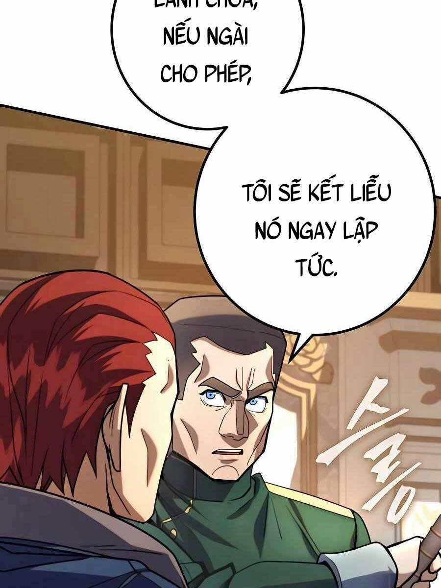 Tôi Dùng Búa Thần Giải Cứu Thế Giới 7 trang 35