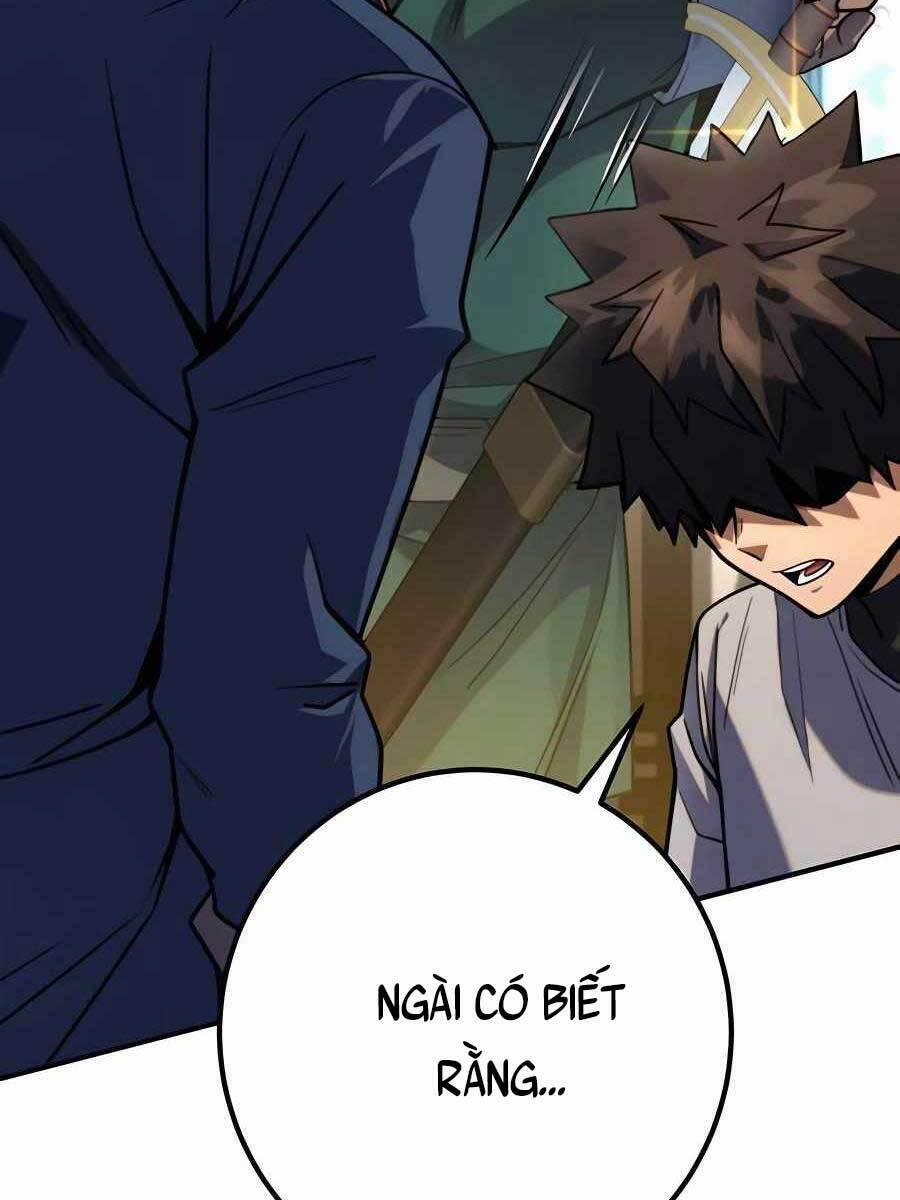 Tôi Dùng Búa Thần Giải Cứu Thế Giới 7 trang 36