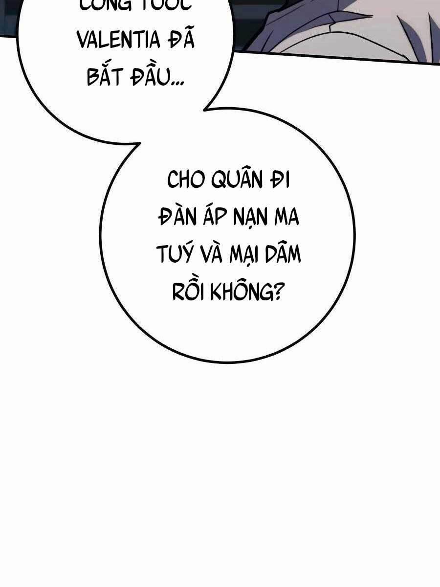 Tôi Dùng Búa Thần Giải Cứu Thế Giới 7 trang 38