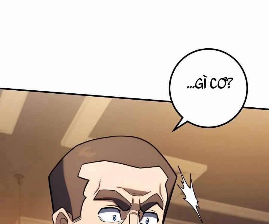 Tôi Dùng Búa Thần Giải Cứu Thế Giới 7 trang 39